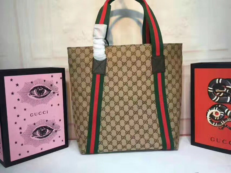 COZY BAGS - GUKI Bags - 891