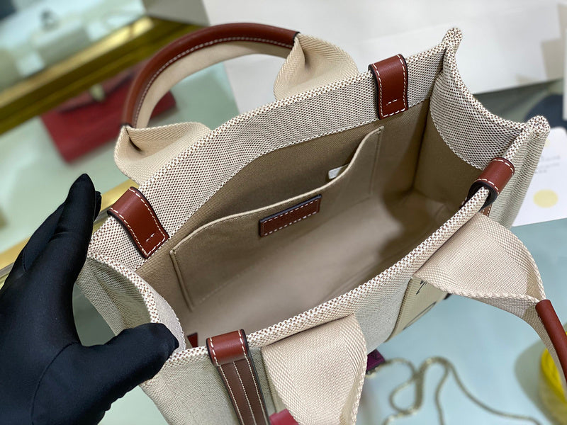JB - CLE Lady Bags - 005