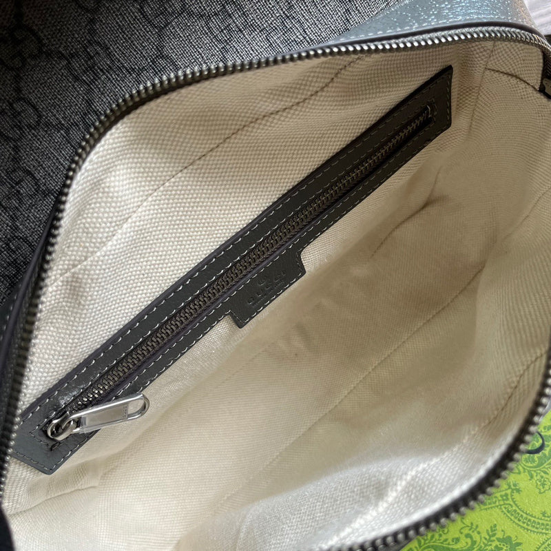 COZY BAGS - Guki Men Bags - 032