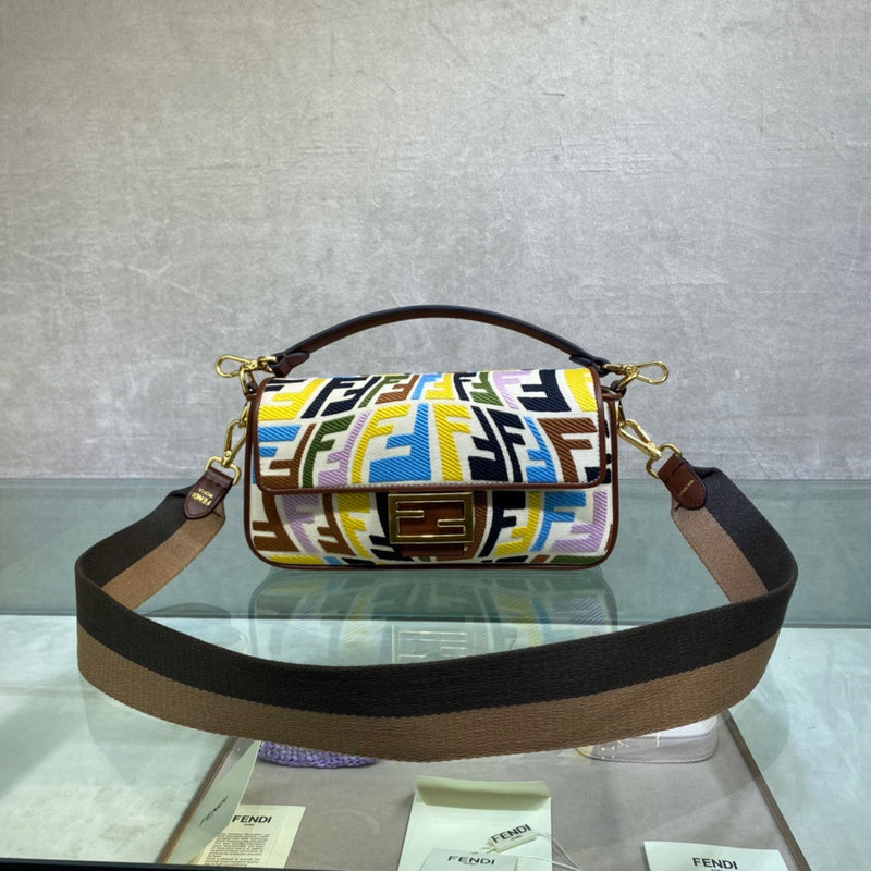 COZY BAGS - COZY BAGSE Bags - 083