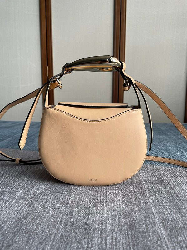 COZY BAGS - CLE Bags - 003