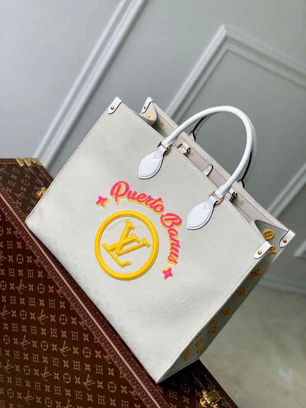 COZY BAGS - LOV Bags - 1935
