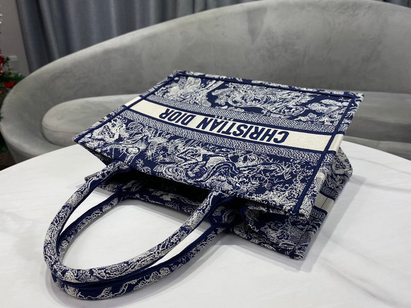JB - DOR Lady Bags - 352