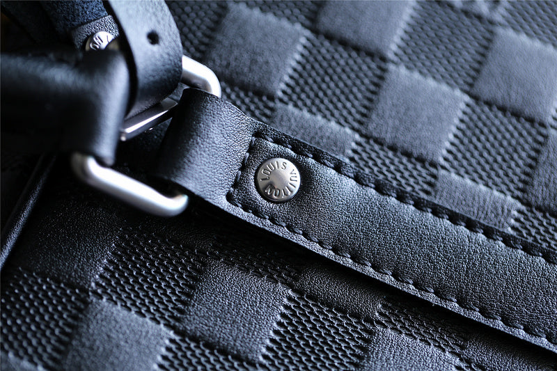 COZY - LOV Men Business Bags - 081