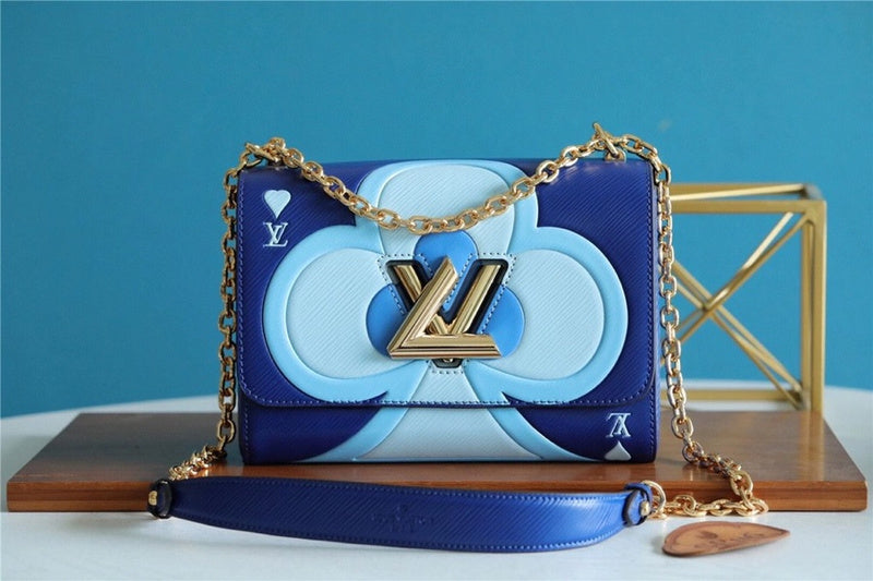 COZY - LOV Lady Bags - 1154