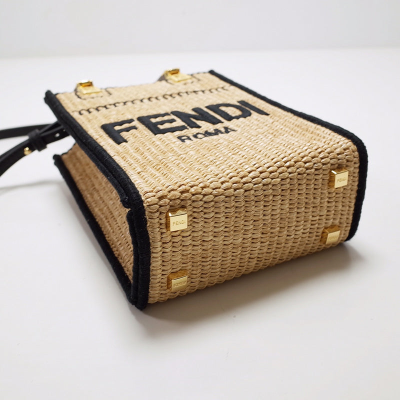 COZY - FDE Bags - 108