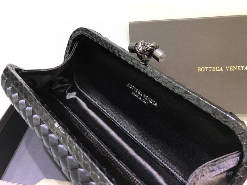 COZY BAGS - BOV Lady Bags - 219