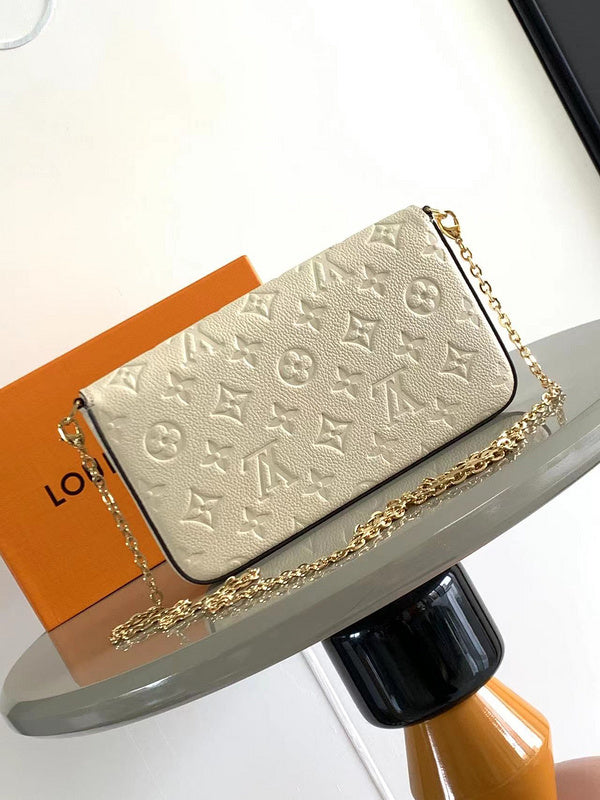COZY BAGS - LOV Bags - 827