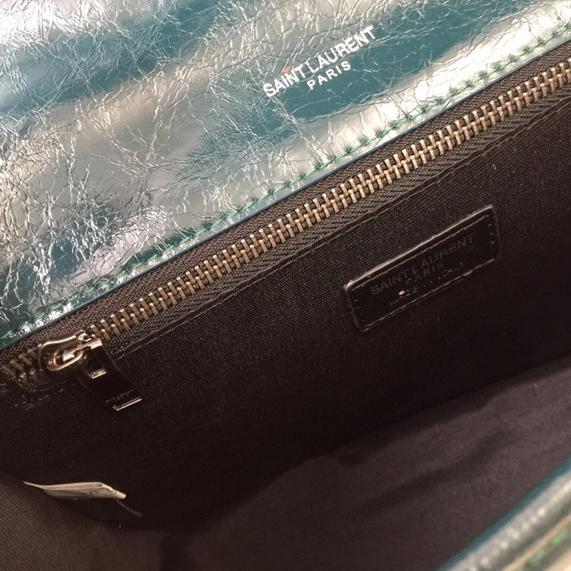 COZY - YLS Bags - 107