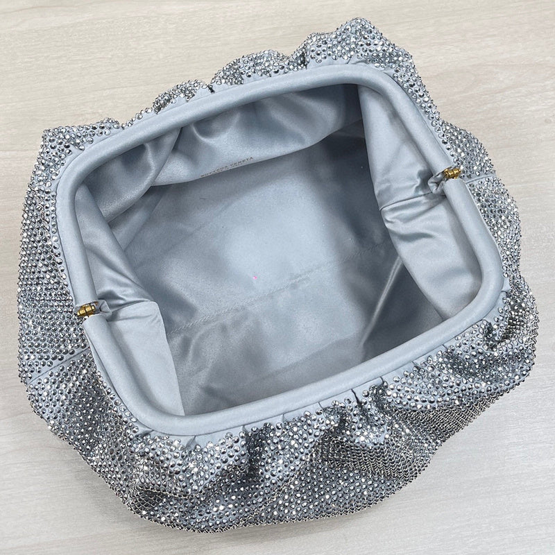 COZY BAGS - BOV Lady Bags - 099