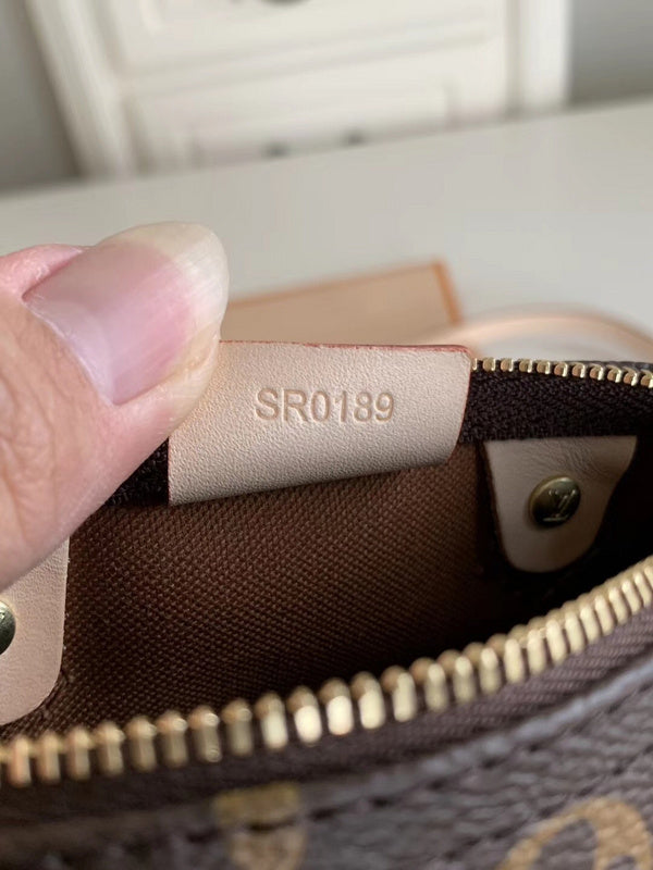 COZY - LV Bags - 5079