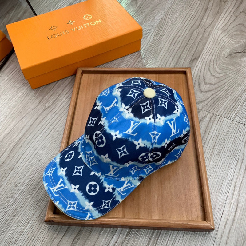 COZY BAGS - LOV Hats & Caps - 019