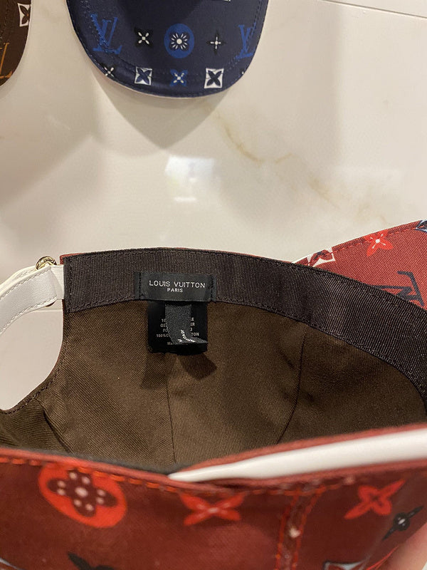 COZY BAGS - LOV Hats & Caps - 212