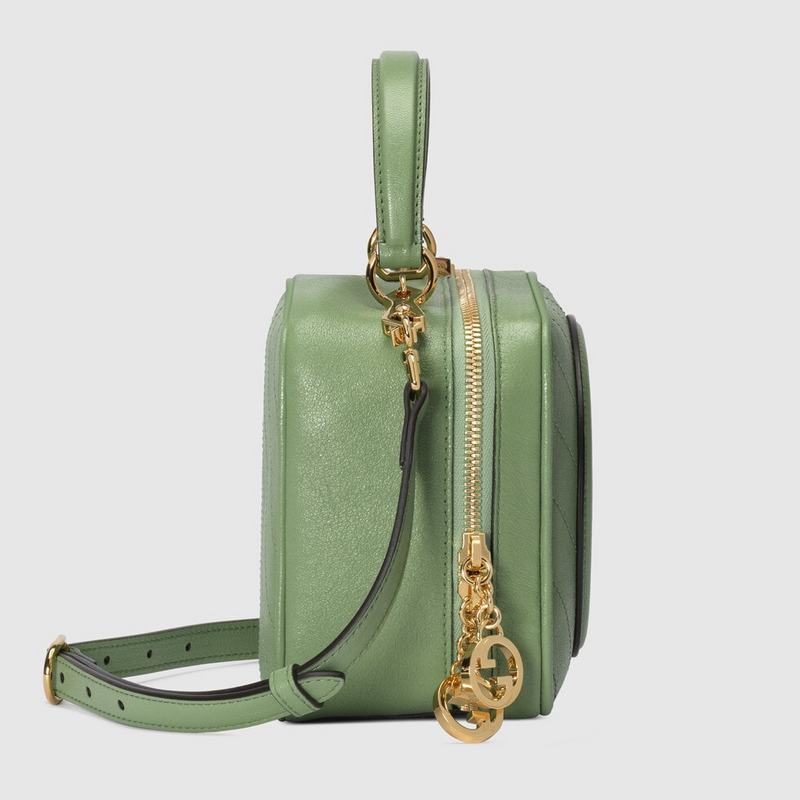 COZY - GUKI Women Bags - 100