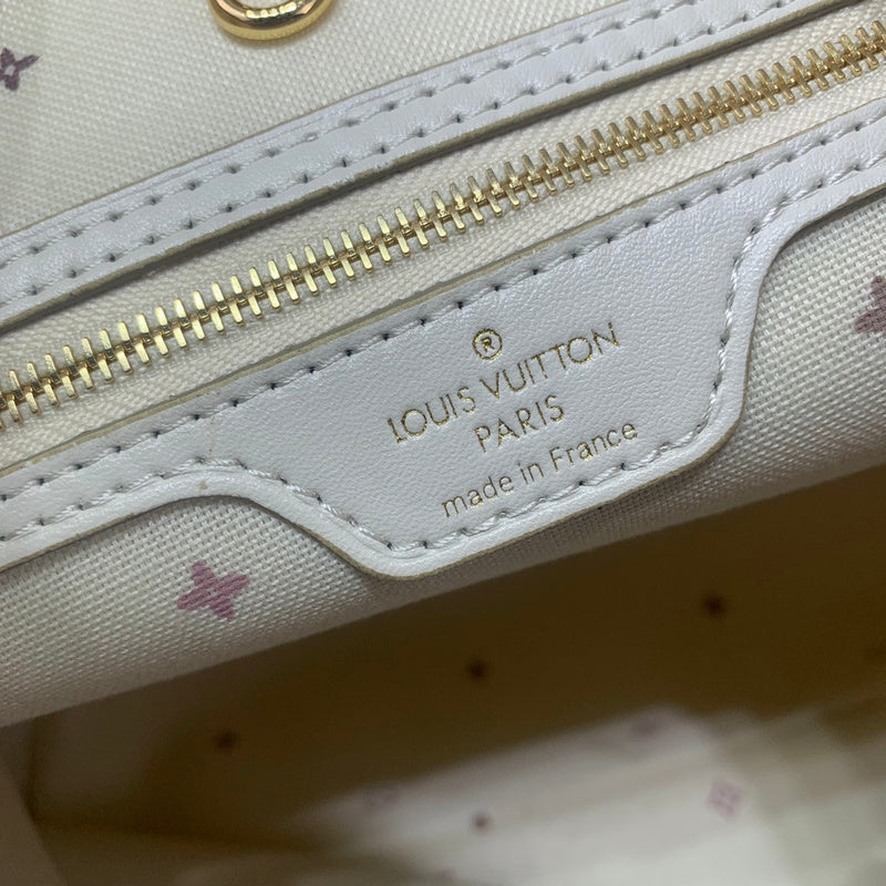 COZY - LOV Lady Bags - 544