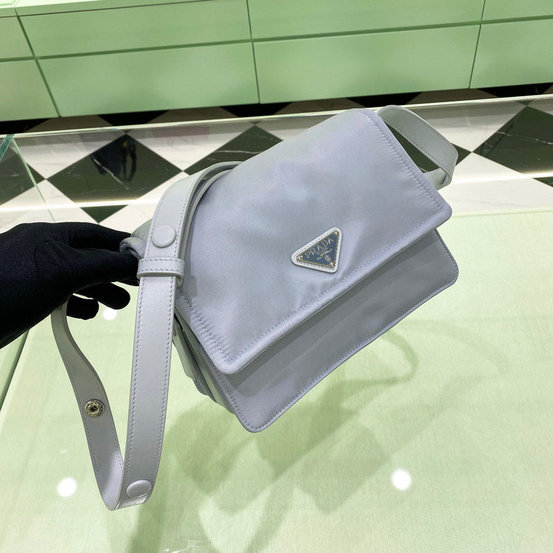 COZY BAGS - PD Men Bags - 158
