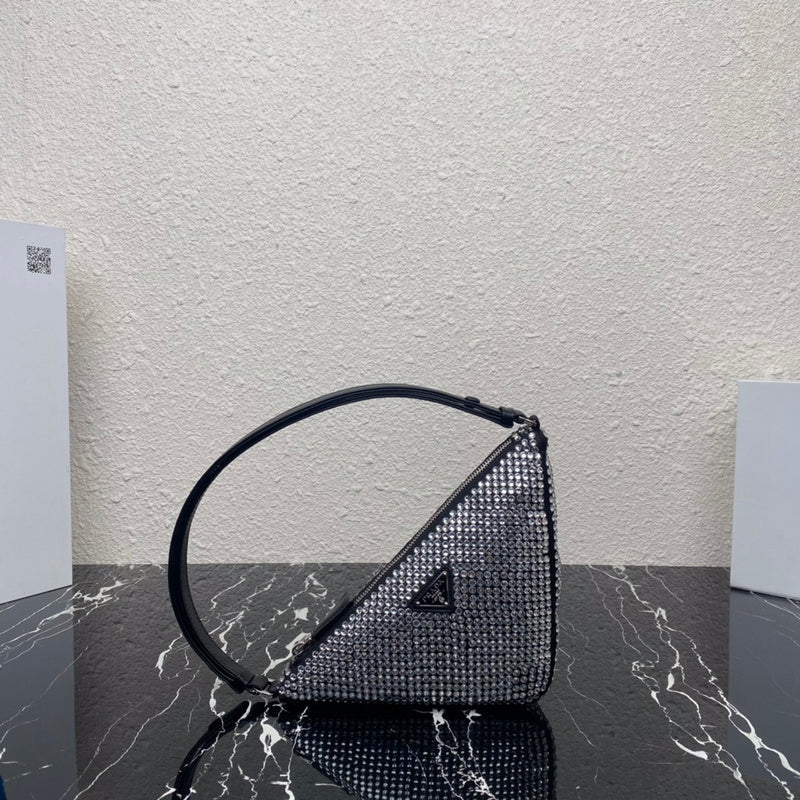 COZY BAGS - PD Bags - 1300