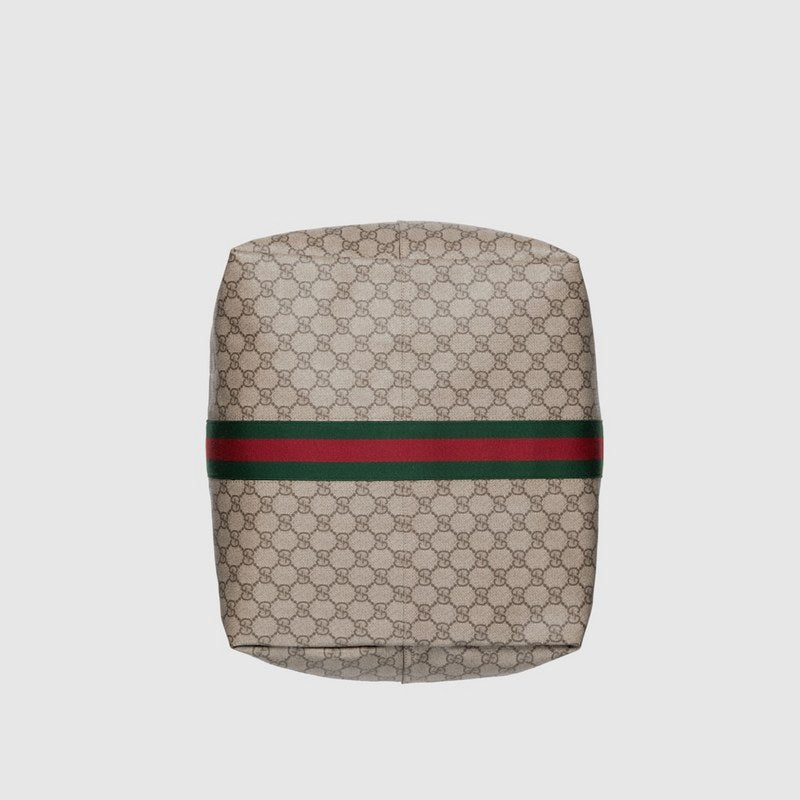 COZY - GUKI Women Bags - 045