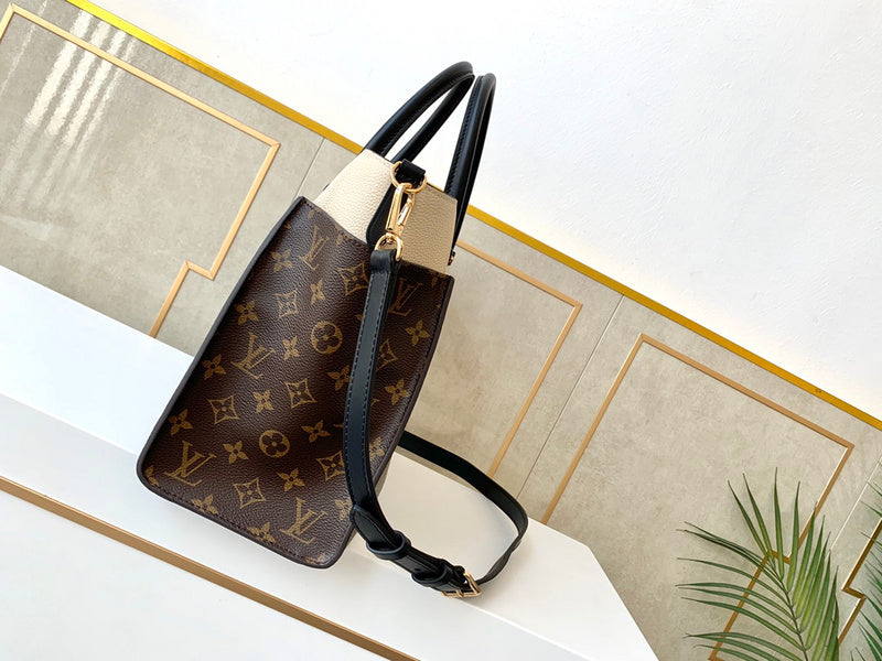 COZY BAGS - LOV Bags - 4170