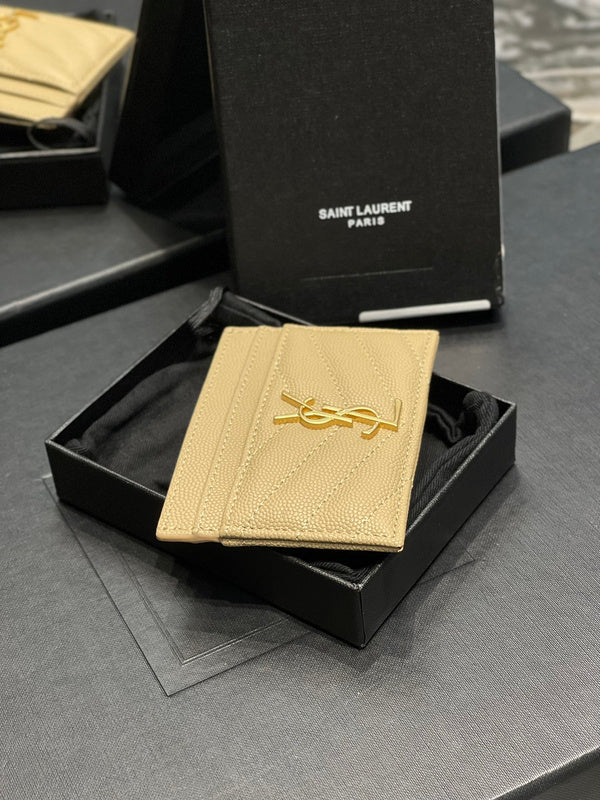 COZY BAGS - YLS Wallet - 158