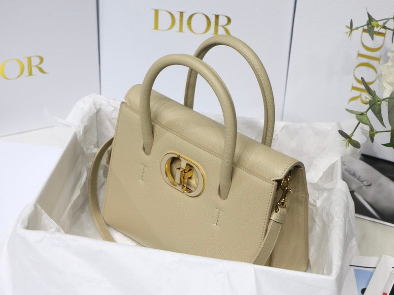 JB - DOR Lady Bags - 469