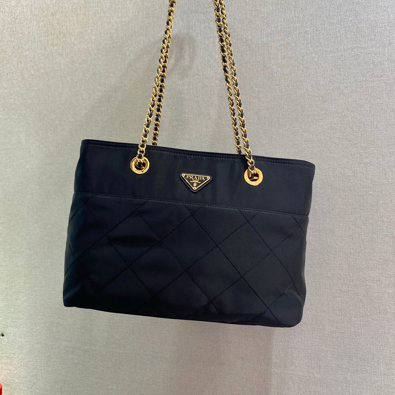 COZY BAGS - PD Bags - 785