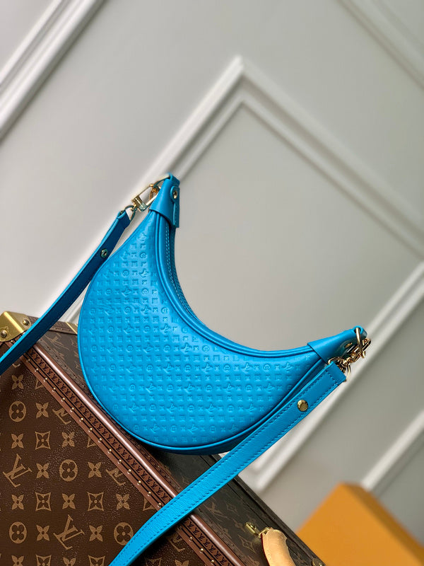 COZY - LV Bags - 1113