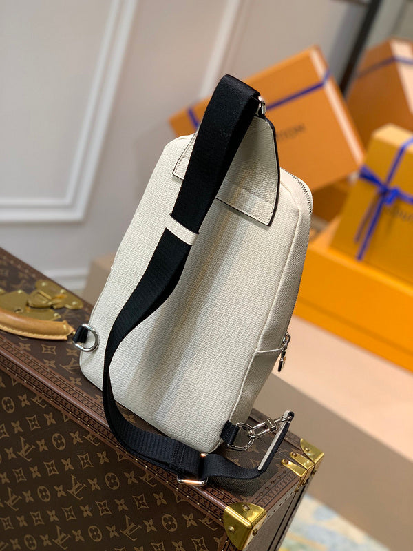COZY - LV Bags - 1741