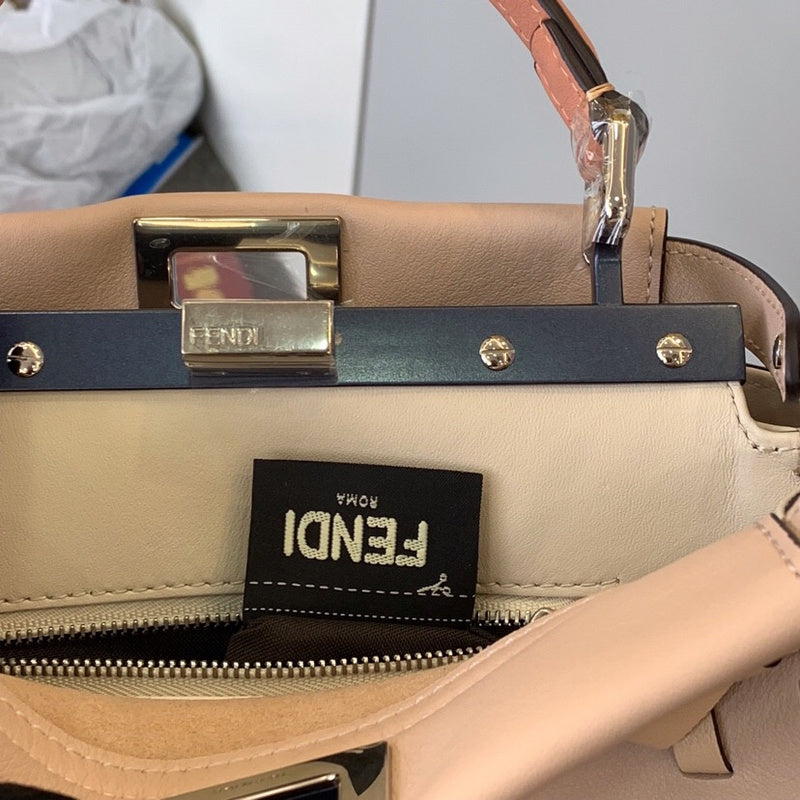 COZY BAGS - FDE Bags - 1107