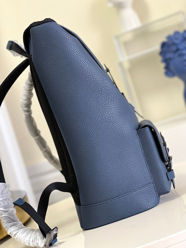 COZY - LV Bags - 2600