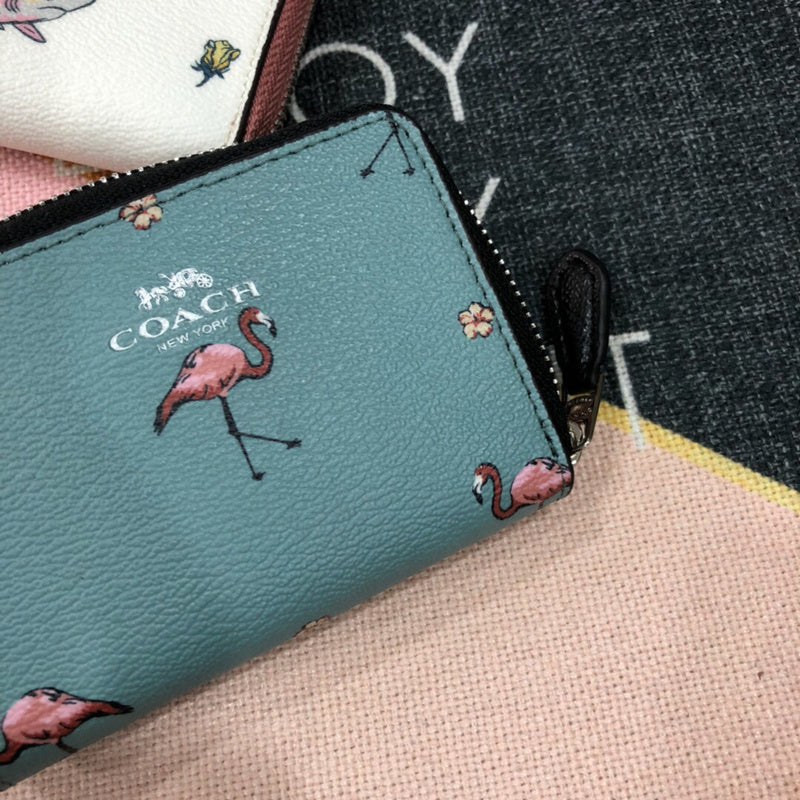 COZY BAGS - CAH Bags - 812
