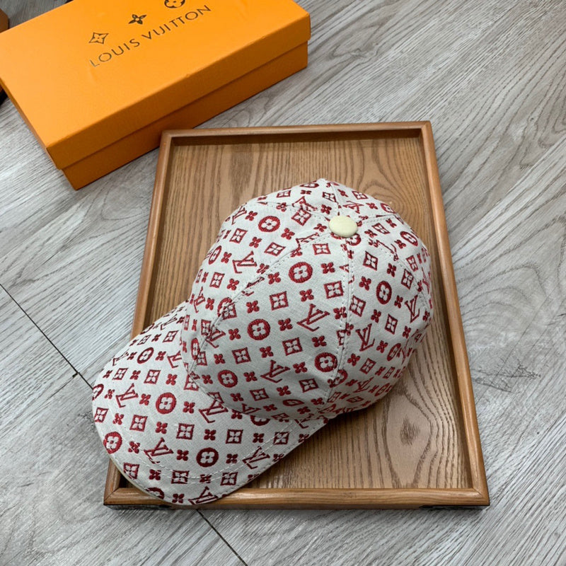 COZY BAGS - LOV Hats & Caps - 104