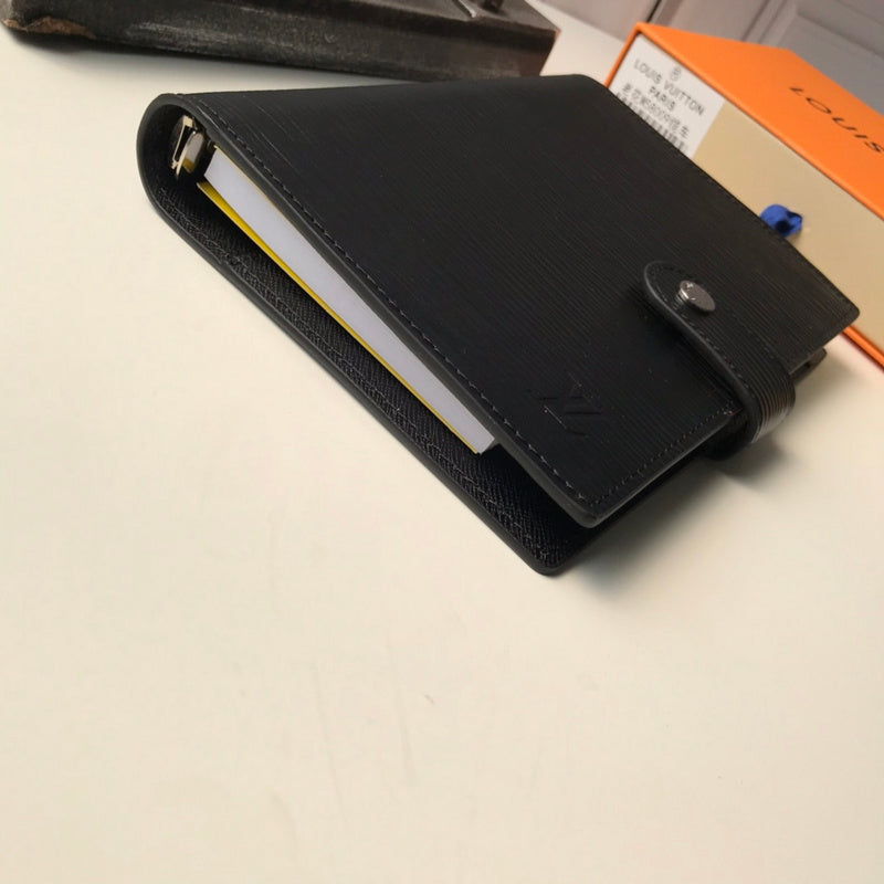 COZY BAGS - CHL Wallet - 737