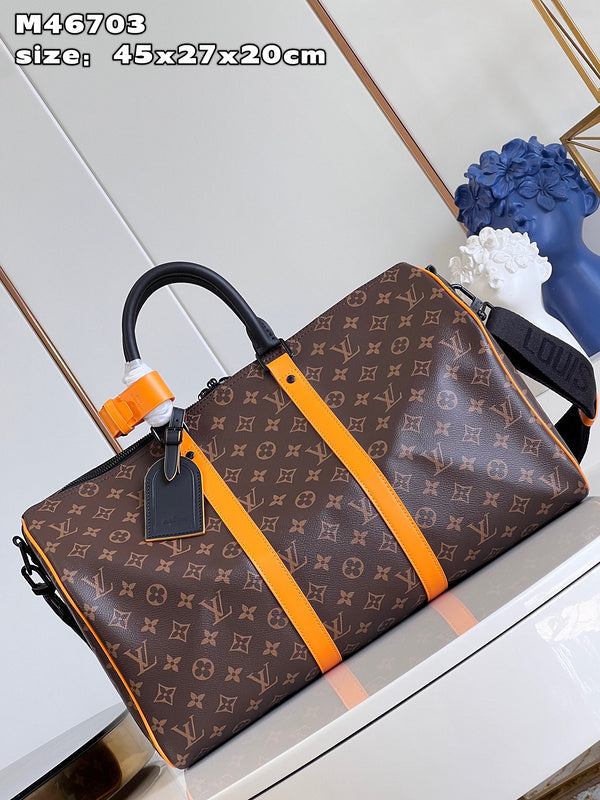 COZY BAGS - LOV Bags - 430