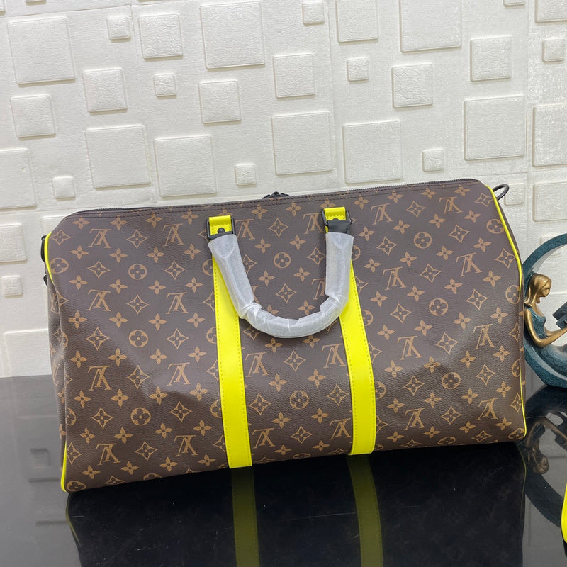 COZY - LV Bags - 2999