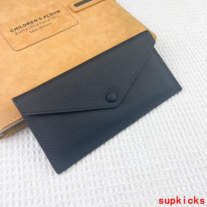 COZY BAGS - Mix Wallets - 404