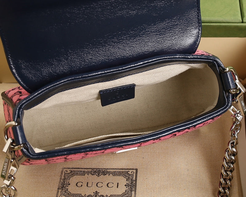 COZY BAGS - GUKI Women Bags - 829