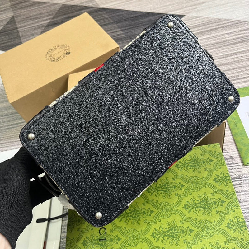 COZY BAGS - Guki Wallet - 043