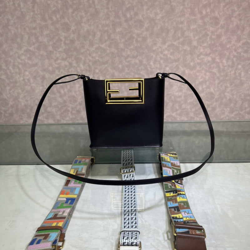 COZY BAGS - COZY BAGSE Bags - 132