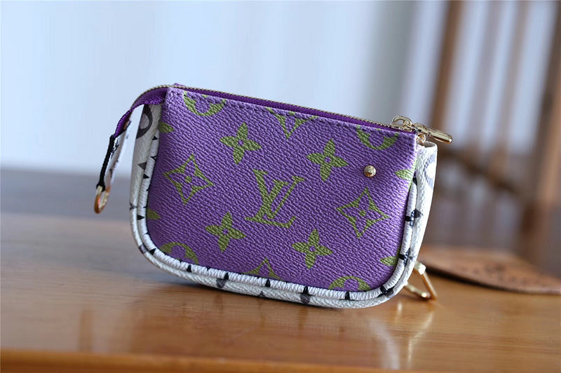 COZY - LOV Lady Bags - 1409