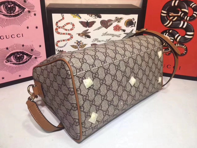 COZY BAGS - GUKI Bags - 486