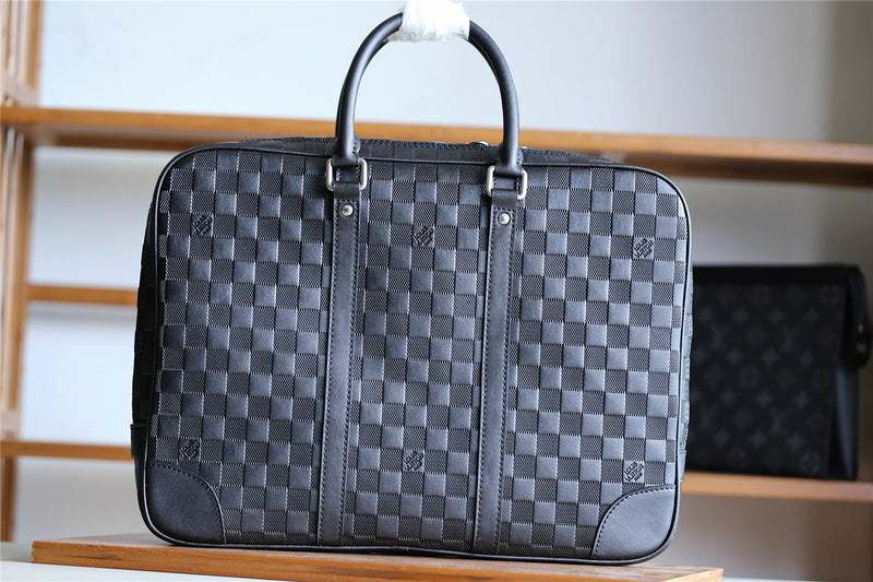 COZY - LOV Men Business Bags - 081