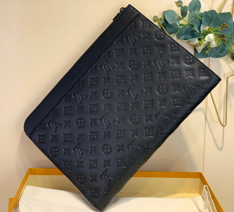 COZY - LOV Wallets - 308