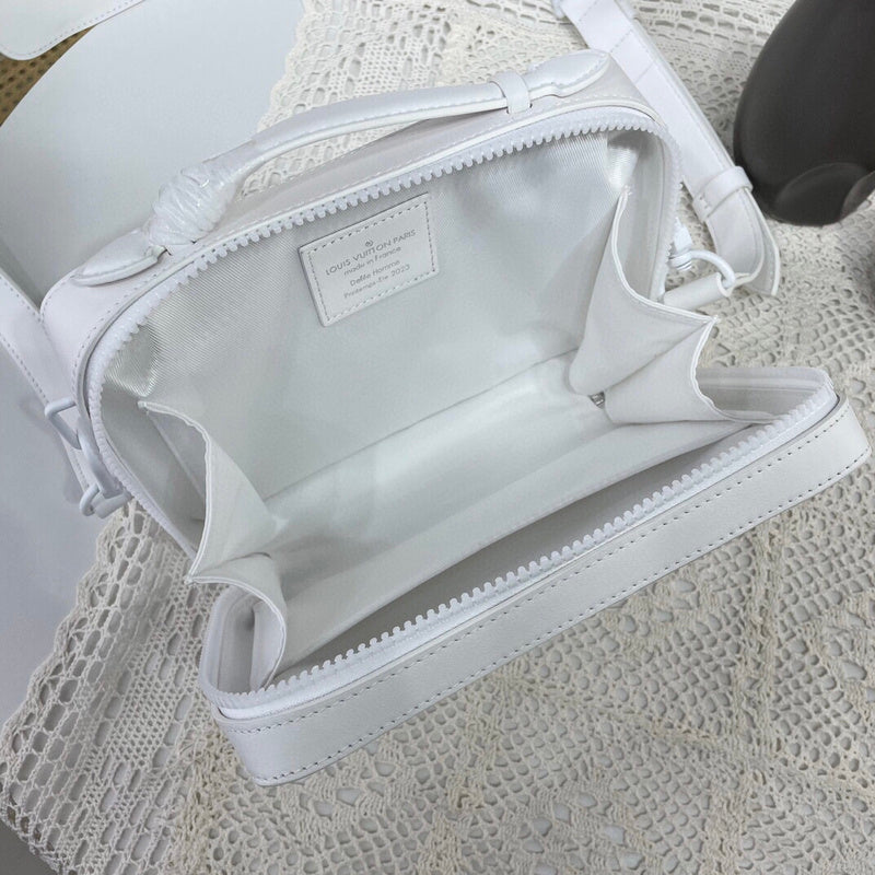 COZY BAGS - LOV Men Bags - 045