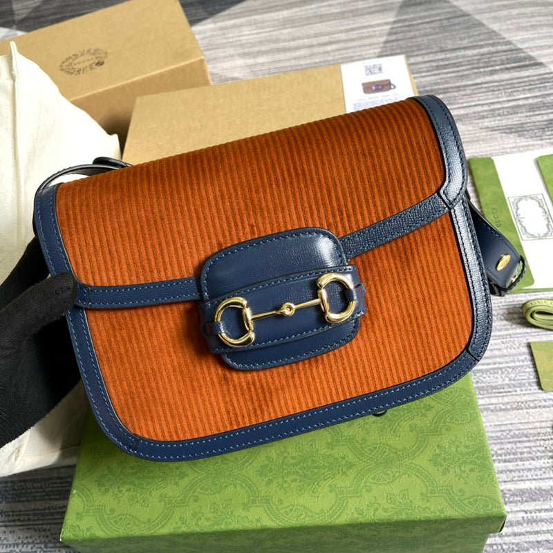 COZY BAGS - GUKI Bags - 1580