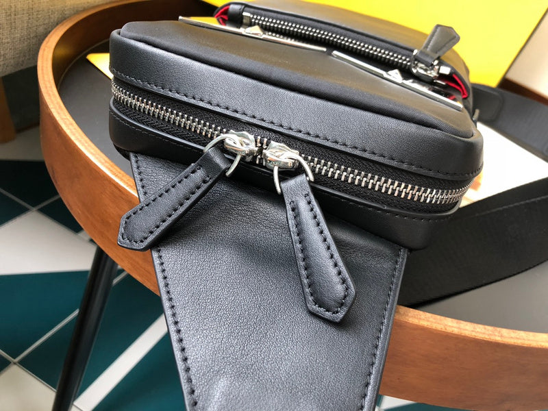 COZY - FDE Bags - 386