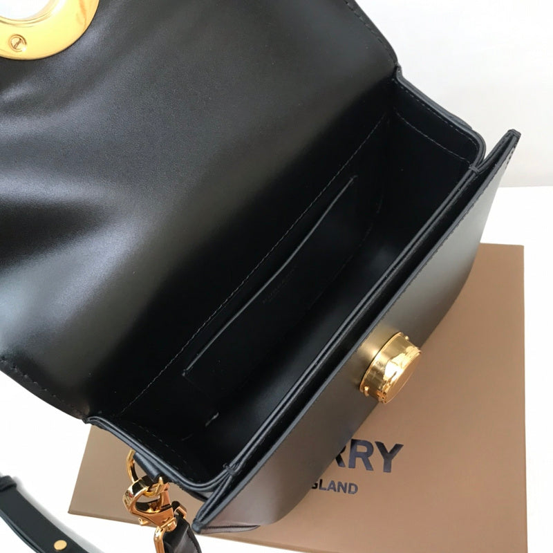 COZY BAGS - BOR Bags - 299
