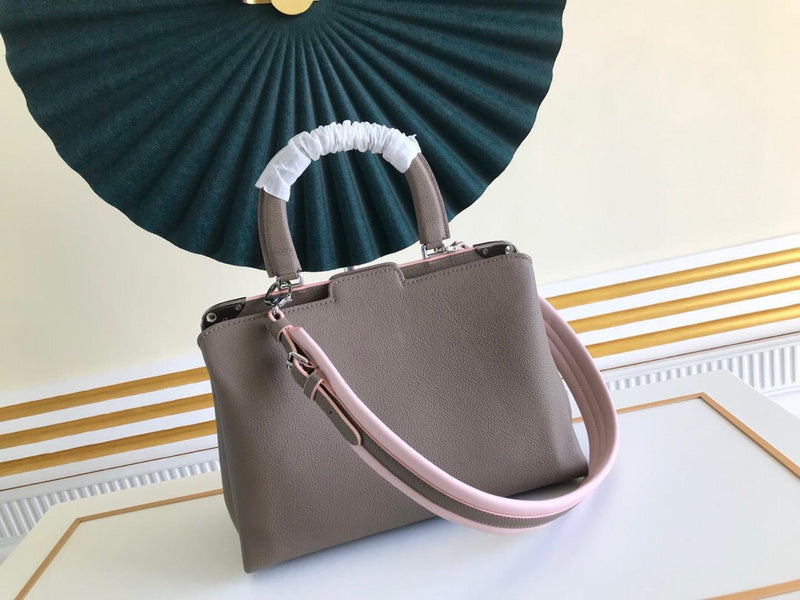 COZY BAGS - LOV Bags - 5463