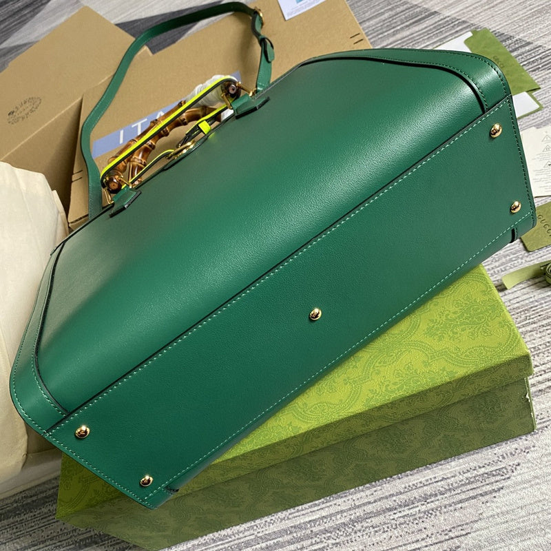 COZY BAGS - GUKI Bags - 1705