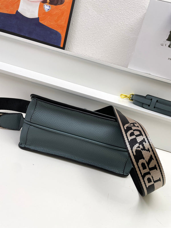 COZY BAGS - PD Bags - 180